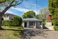 Property photo of 11 Judith Avenue Kotara NSW 2289