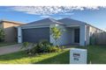 Property photo of 155 Whitehaven Drive Blacks Beach QLD 4740