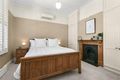 Property photo of 11 Derby Street Kensington VIC 3031