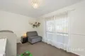Property photo of 27 Matthew Smillie Drive Nairne SA 5252