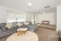 Property photo of 27 Matthew Smillie Drive Nairne SA 5252