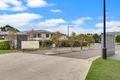 Property photo of 52/47 Camellia Avenue Glenmore Park NSW 2745