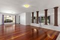 Property photo of 14 Lotusbird Place Calamvale QLD 4116