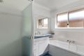Property photo of 14 Lotusbird Place Calamvale QLD 4116