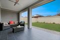 Property photo of 7A Tasman Avenue Flinders Park SA 5025