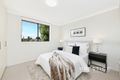 Property photo of 28 John Street Bardwell Valley NSW 2207