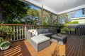 Property photo of 11 Judith Avenue Kotara NSW 2289