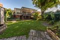 Property photo of 11 Judith Avenue Kotara NSW 2289