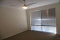 Property photo of 5 Lazuli Rise Wellard WA 6170