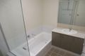 Property photo of 5 Lazuli Rise Wellard WA 6170