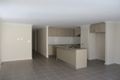 Property photo of 5 Lazuli Rise Wellard WA 6170