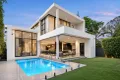Property photo of 61 Cotswold Road Strathfield NSW 2135