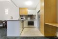 Property photo of 305/155 Bourke Street Melbourne VIC 3000