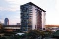 Property photo of 101/5 Pacific Street Main Beach QLD 4217