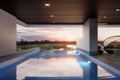 Property photo of 101/5 Pacific Street Main Beach QLD 4217