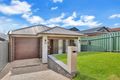 Property photo of 54A Whittington Street Enfield SA 5085