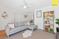Property photo of 7 Peters Close Maddingley VIC 3340