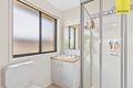 Property photo of 7 Peters Close Maddingley VIC 3340