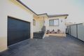 Property photo of 19A Fairview Street Guildford NSW 2161