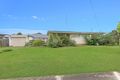 Property photo of 6 Semana Street Whalan NSW 2770