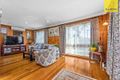 Property photo of 34 Atheldene Drive St Albans VIC 3021