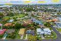 Property photo of 39 Minti Street Maroochydore QLD 4558