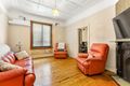 Property photo of 4 Gordon Street Marrickville NSW 2204