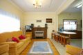 Property photo of 115 Edwardes Street Reservoir VIC 3073