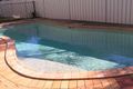 Property photo of 27 Creekwood Drive Voyager Point NSW 2172