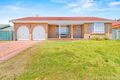 Property photo of 12 Palmway Crescent Tuncurry NSW 2428