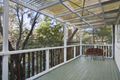 Property photo of 212 Copeland Road Beecroft NSW 2119