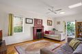 Property photo of 212 Copeland Road Beecroft NSW 2119