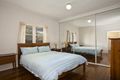 Property photo of 212 Copeland Road Beecroft NSW 2119