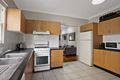 Property photo of 212 Copeland Road Beecroft NSW 2119