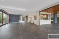 Property photo of 13 Peregrine Street Gledswood Hills NSW 2557