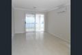 Property photo of 24 Angliss Circuit Thornlands QLD 4164
