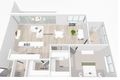 Property photo of 11/1 Bert Close Warriewood NSW 2102