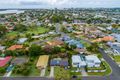Property photo of 39 Minti Street Maroochydore QLD 4558