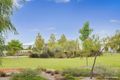 Property photo of 13 Bandon Loop Dunsborough WA 6281