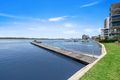 Property photo of 39 Minti Street Maroochydore QLD 4558