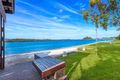 Property photo of 39 Minti Street Maroochydore QLD 4558