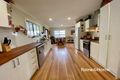 Property photo of 23 Fyshburn Drive Cooloola Cove QLD 4580