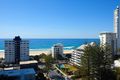 Property photo of 34/19 Aubrey Street Surfers Paradise QLD 4217