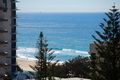Property photo of 34/19 Aubrey Street Surfers Paradise QLD 4217