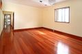 Property photo of 5 Frampton Avenue Marrickville NSW 2204
