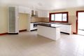 Property photo of 5 Frampton Avenue Marrickville NSW 2204