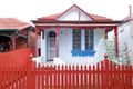 Property photo of 5 Frampton Avenue Marrickville NSW 2204