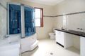 Property photo of 5 Frampton Avenue Marrickville NSW 2204