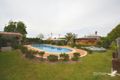 Property photo of 28 Short Street Stanthorpe QLD 4380