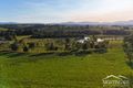 Property photo of 115 Ball Road Peeramon QLD 4885